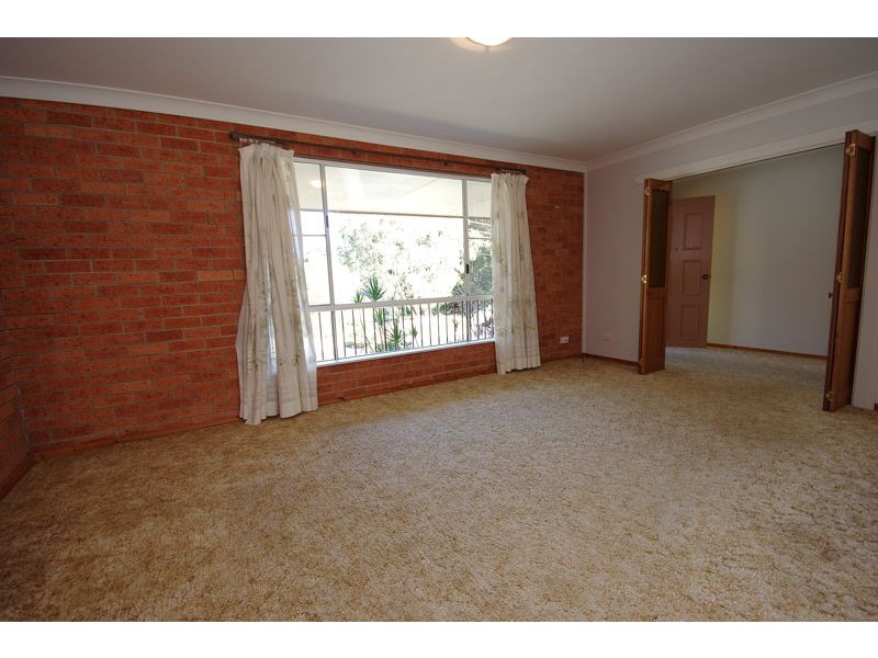 13 Cavanba Road, Toormina NSW 2452
