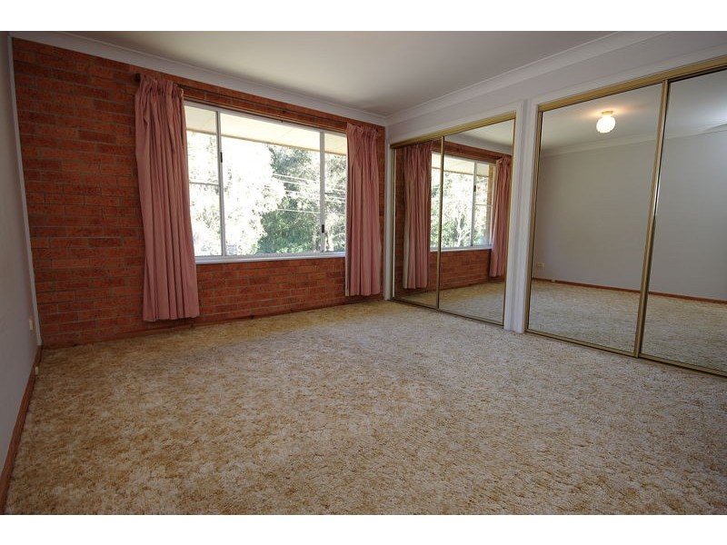 13 Cavanba Road, Toormina NSW 2452