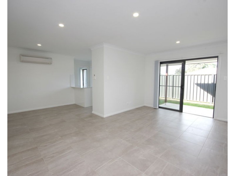 10/33 Sullivans Road, Moonee Beach NSW 2450