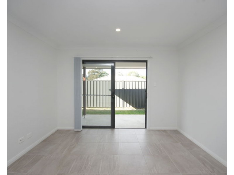 10/33 Sullivans Road, Moonee Beach NSW 2450