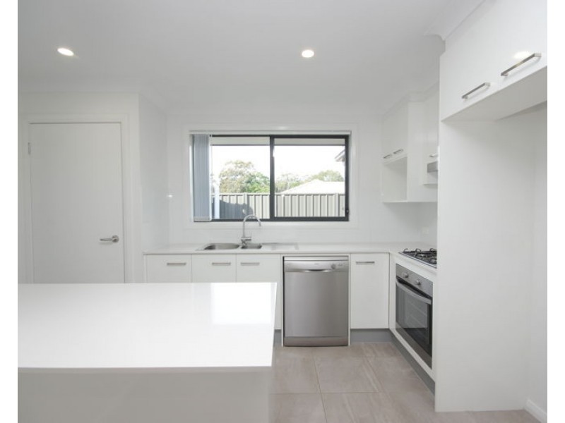 10/33 Sullivans Road, Moonee Beach NSW 2450