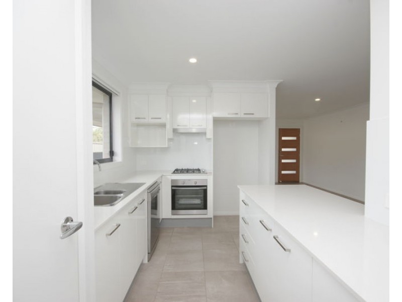 10/33 Sullivans Road, Moonee Beach NSW 2450