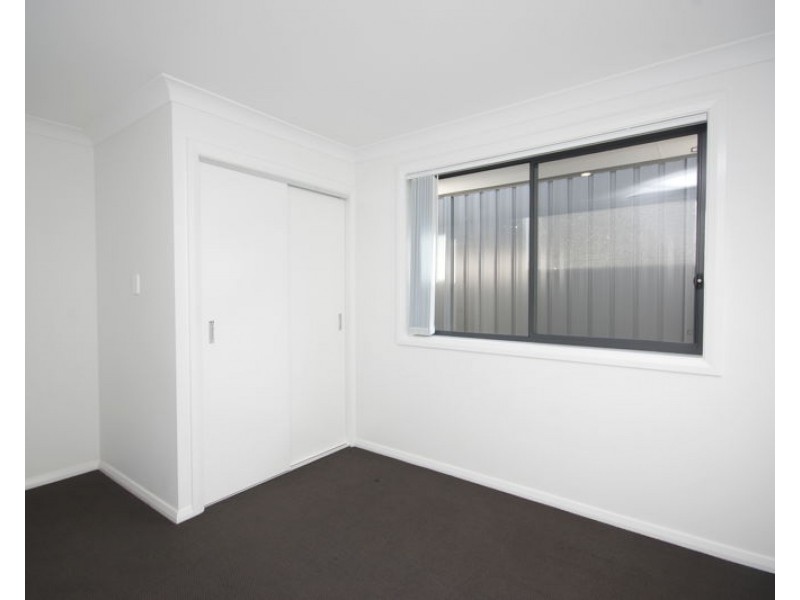 10/33 Sullivans Road, Moonee Beach NSW 2450