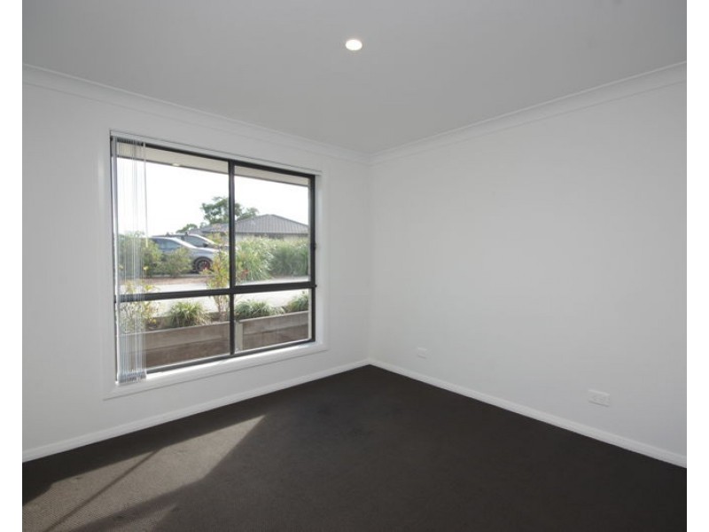 10/33 Sullivans Road, Moonee Beach NSW 2450