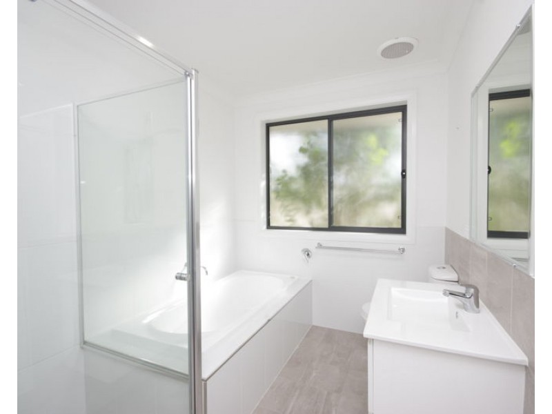 10/33 Sullivans Road, Moonee Beach NSW 2450