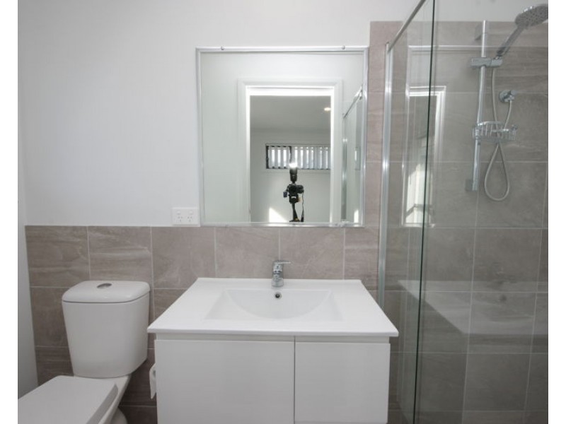 10/33 Sullivans Road, Moonee Beach NSW 2450