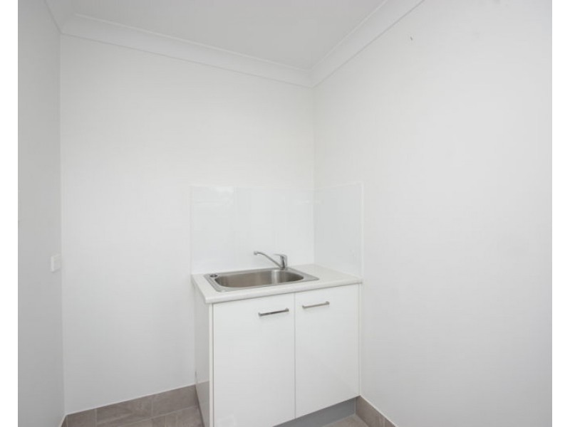 10/33 Sullivans Road, Moonee Beach NSW 2450