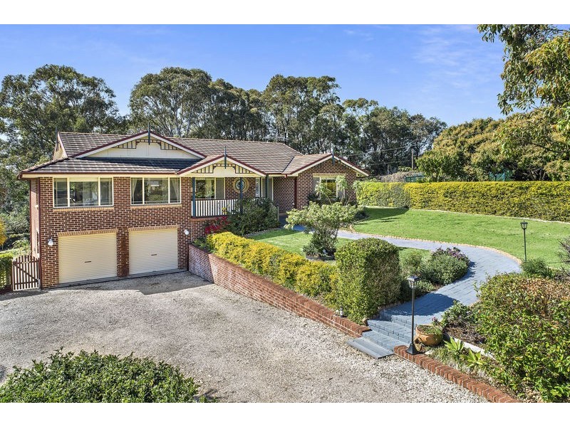 9 Casuarina Ct, Sandy Beach NSW 2456