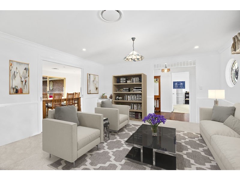 9 Casuarina Ct, Sandy Beach NSW 2456