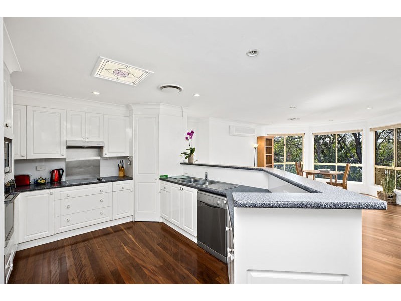 9 Casuarina Ct, Sandy Beach NSW 2456