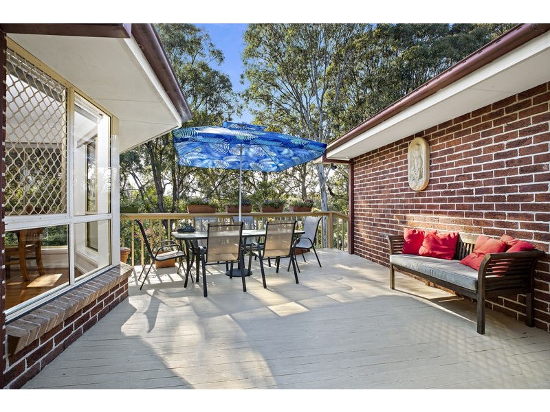 9 Casuarina Ct, Sandy Beach NSW 2456