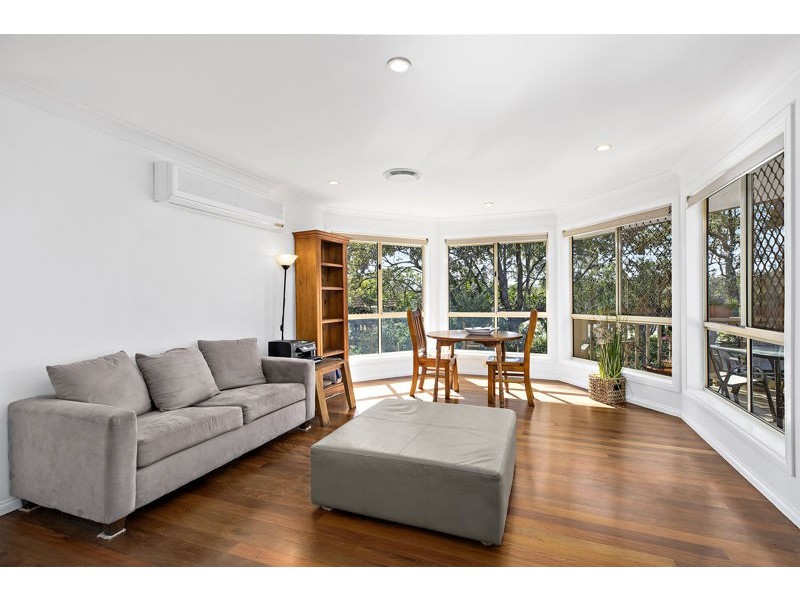 9 Casuarina Ct, Sandy Beach NSW 2456