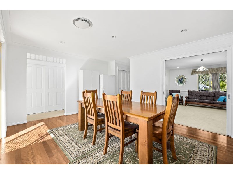 9 Casuarina Ct, Sandy Beach NSW 2456