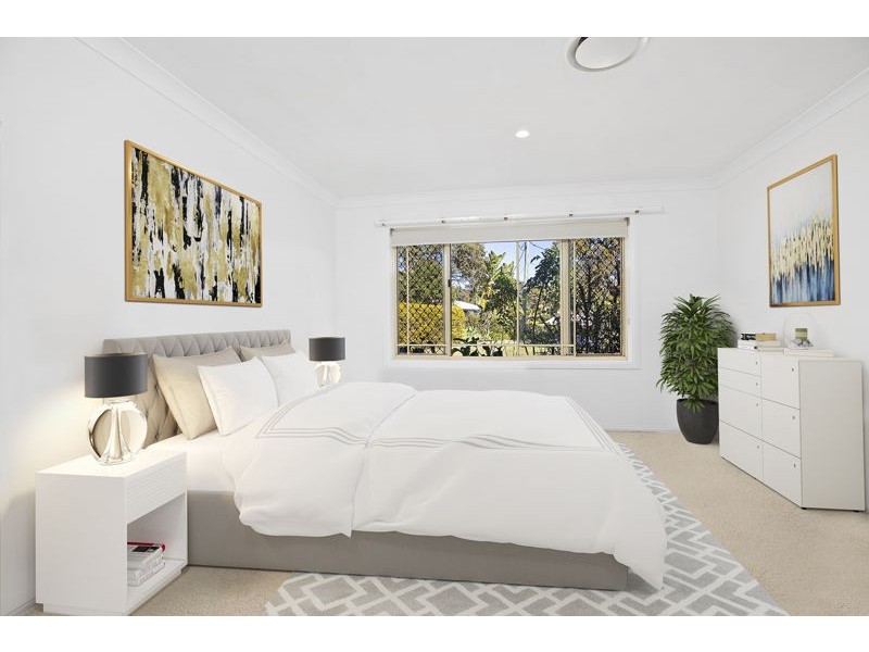 9 Casuarina Ct, Sandy Beach NSW 2456