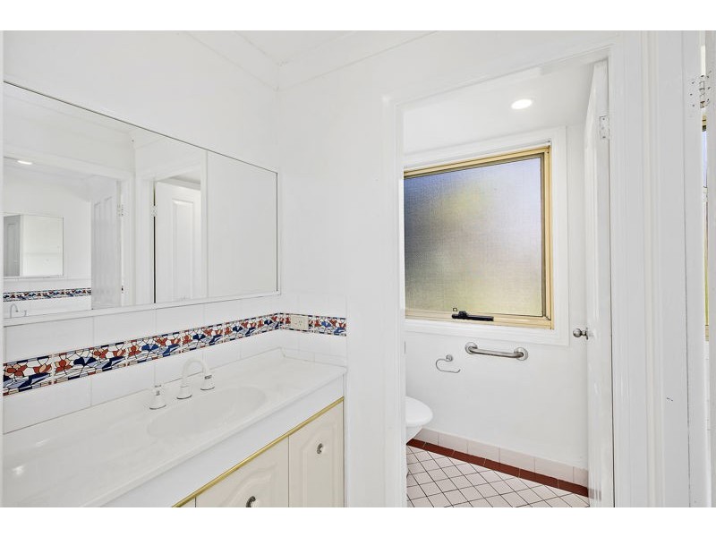 9 Casuarina Ct, Sandy Beach NSW 2456