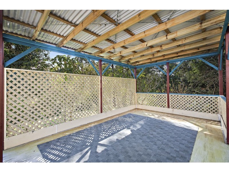 9 Casuarina Ct, Sandy Beach NSW 2456