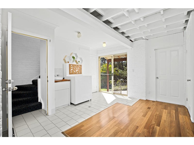 9 Casuarina Ct, Sandy Beach NSW 2456