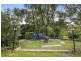 9 Casuarina Ct, Sandy Beach NSW 2456