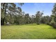 9 Casuarina Ct, Sandy Beach NSW 2456