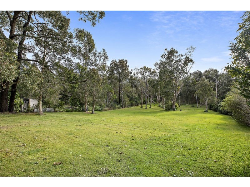 9 Casuarina Ct, Sandy Beach NSW 2456