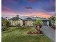 4 Mimiwali Drive, Bonville NSW 2441