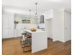4 Mimiwali Drive, Bonville NSW 2441