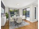 4 Mimiwali Drive, Bonville NSW 2441