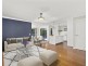 4 Mimiwali Drive, Bonville NSW 2441