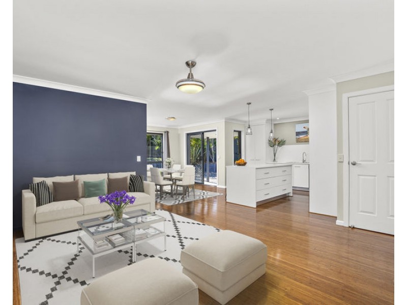 4 Mimiwali Drive, Bonville NSW 2441