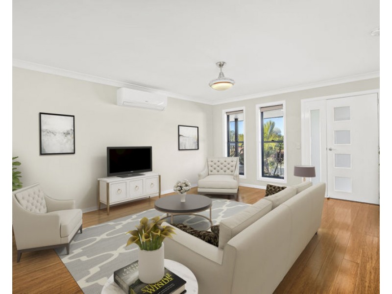 4 Mimiwali Drive, Bonville NSW 2441