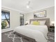 4 Mimiwali Drive, Bonville NSW 2441