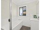 4 Mimiwali Drive, Bonville NSW 2441