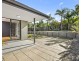 4 Mimiwali Drive, Bonville NSW 2441