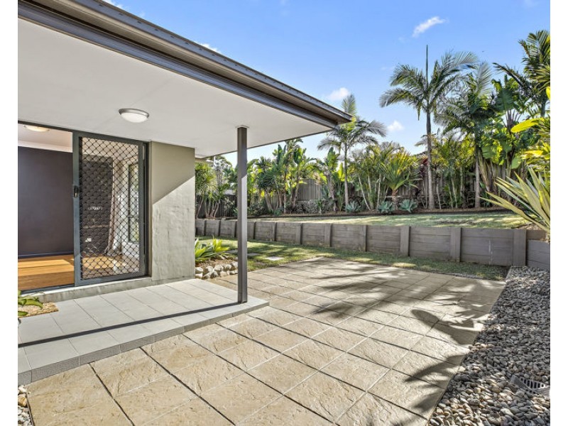 4 Mimiwali Drive, Bonville NSW 2441