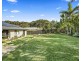 4 Mimiwali Drive, Bonville NSW 2441