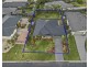 4 Mimiwali Drive, Bonville NSW 2441
