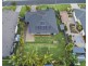 4 Mimiwali Drive, Bonville NSW 2441