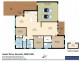 4 Mimiwali Drive, Bonville NSW 2441