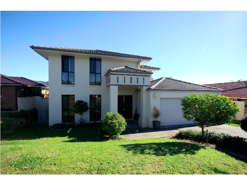 Boambee East NSW 2452