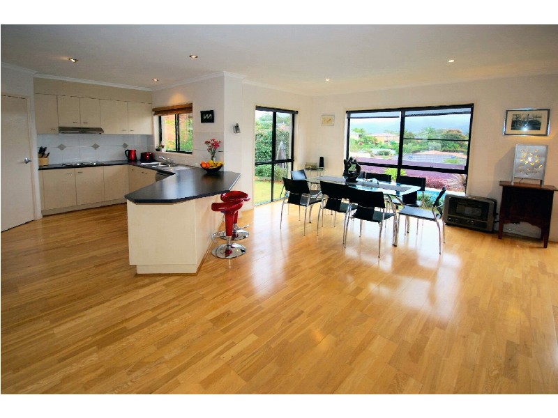 Boambee East NSW 2452