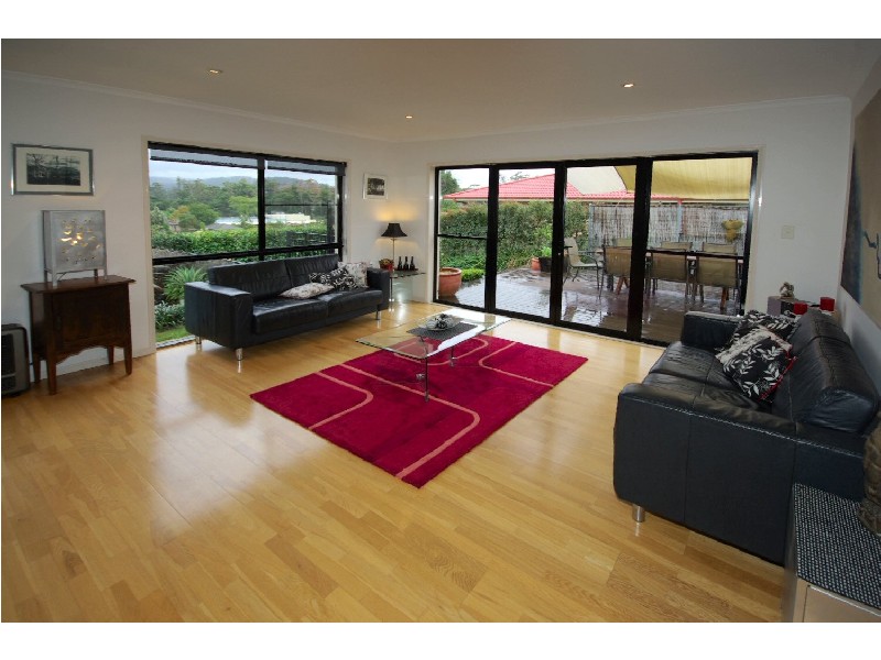 Boambee East NSW 2452