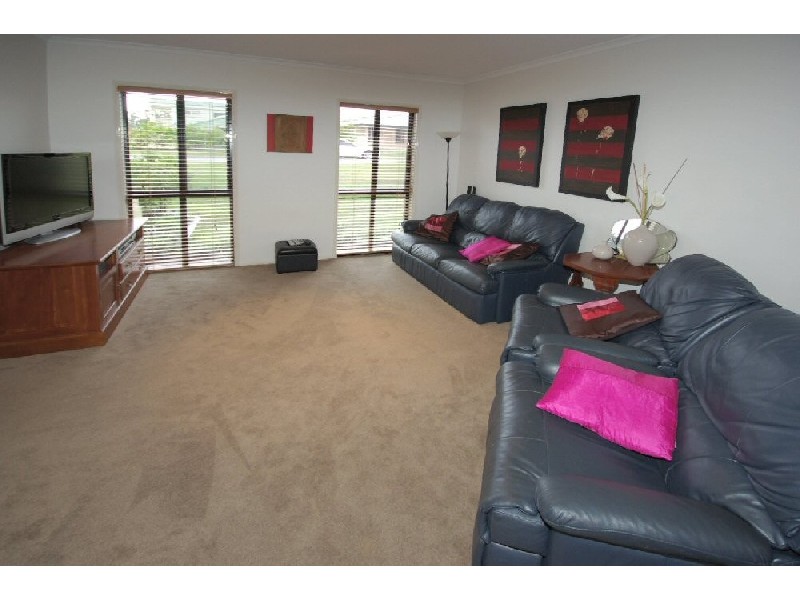 Boambee East NSW 2452