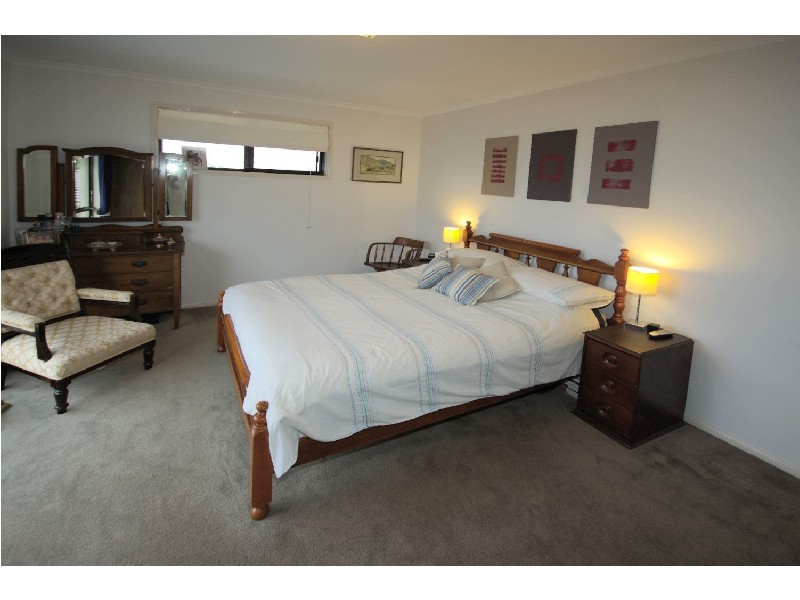 Boambee East NSW 2452