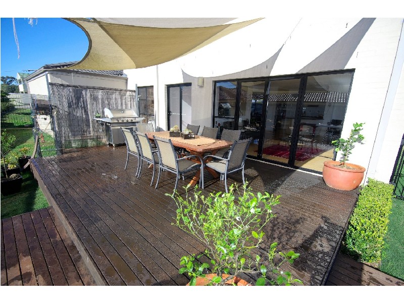 Boambee East NSW 2452