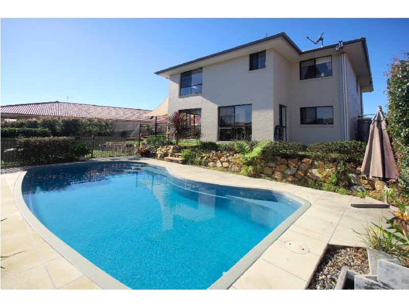 Boambee East NSW 2452