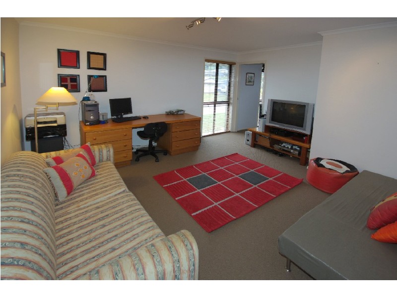 Boambee East NSW 2452