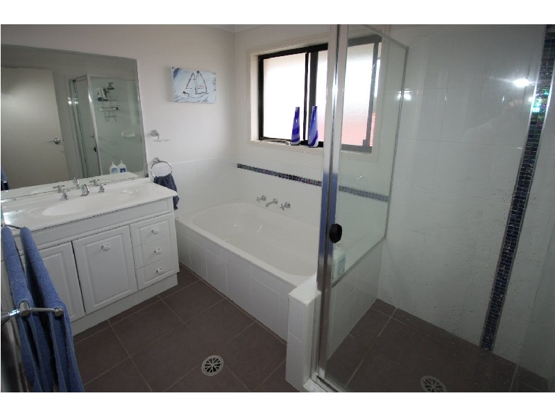 Boambee East NSW 2452