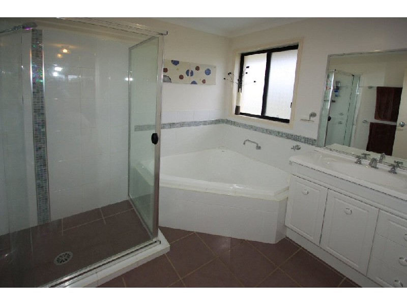 Boambee East NSW 2452