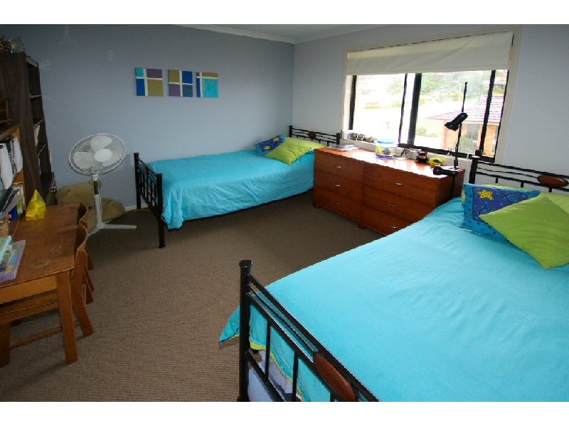 Boambee East NSW 2452