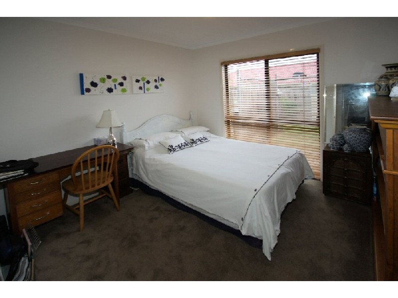 Boambee East NSW 2452